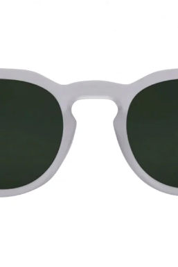 Blair Conklin Signature Sunglass | 7 Colors-Eyewear-Vixen Collection, Day Spa and Women's Boutique Located in Seattle, Washington
