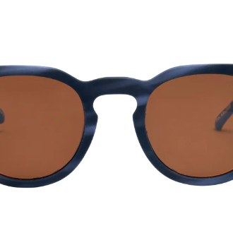 Blair Conklin Signature Sunglass | 7 Colors-Eyewear-Vixen Collection, Day Spa and Women's Boutique Located in Seattle, Washington