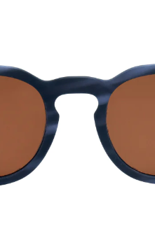 Blair Conklin Signature Sunglass | 7 Colors-Eyewear-Vixen Collection, Day Spa and Women's Boutique Located in Seattle, Washington