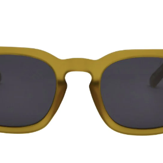 Blair 2.0 Sunglasses | 3 Colors-Eyewear-Vixen Collection, Day Spa and Women's Boutique Located in Seattle, Washington