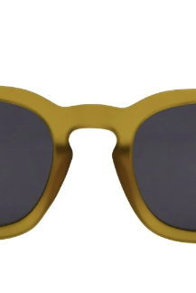 Blair 2.0 Sunglasses | 3 Colors-Eyewear-Vixen Collection, Day Spa and Women's Boutique Located in Seattle, Washington