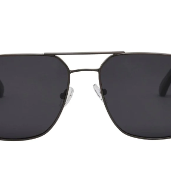 El Morro Sunglasses-Eyewear-Vixen Collection, Day Spa and Women's Boutique Located in Seattle, Washington