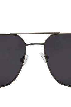 El Morro Sunglasses-Eyewear-Vixen Collection, Day Spa and Women's Boutique Located in Seattle, Washington