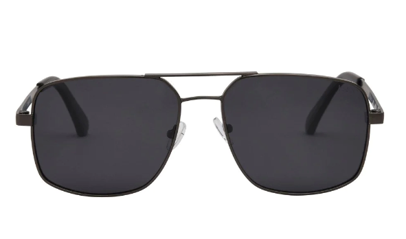 El Morro Sunglasses-Eyewear-Vixen Collection, Day Spa and Women's Boutique Located in Seattle, Washington