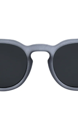 Blair Conklin Signature Sunglass | 7 Colors-Eyewear-Vixen Collection, Day Spa and Women's Boutique Located in Seattle, Washington