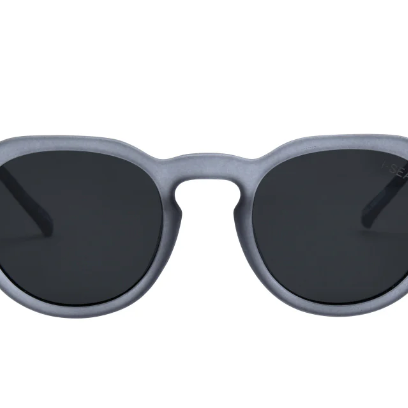 Blair Conklin Signature Sunglass | 7 Colors-Eyewear-Vixen Collection, Day Spa and Women's Boutique Located in Seattle, Washington