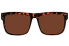V Lander Sunglasses-Eyewear-Vixen Collection, Day Spa and Women's Boutique Located in Seattle, Washington