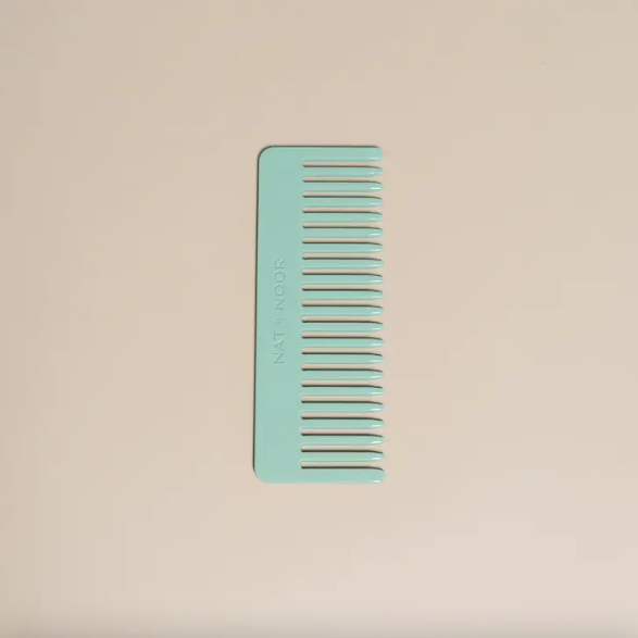 Colorful Hair Comb-Beauty-Vixen Collection, Day Spa and Women's Boutique Located in Seattle, Washington