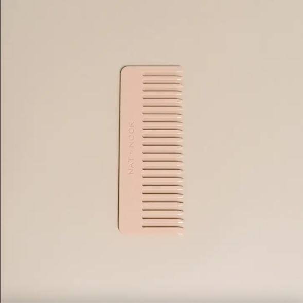 Colorful Hair Comb-Beauty-Vixen Collection, Day Spa and Women's Boutique Located in Seattle, Washington