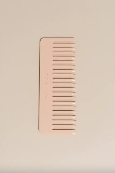 Colorful Hair Comb-Beauty-Vixen Collection, Day Spa and Women's Boutique Located in Seattle, Washington