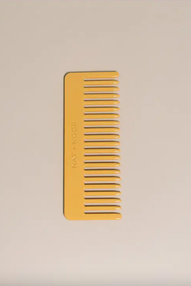 Colorful Hair Comb-Beauty-Vixen Collection, Day Spa and Women's Boutique Located in Seattle, Washington