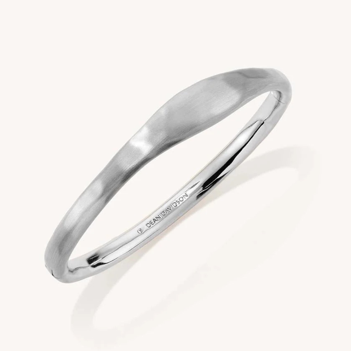 Serra Cuff-Bracelet-Vixen Collection, Day Spa and Women's Boutique Located in Seattle, Washington