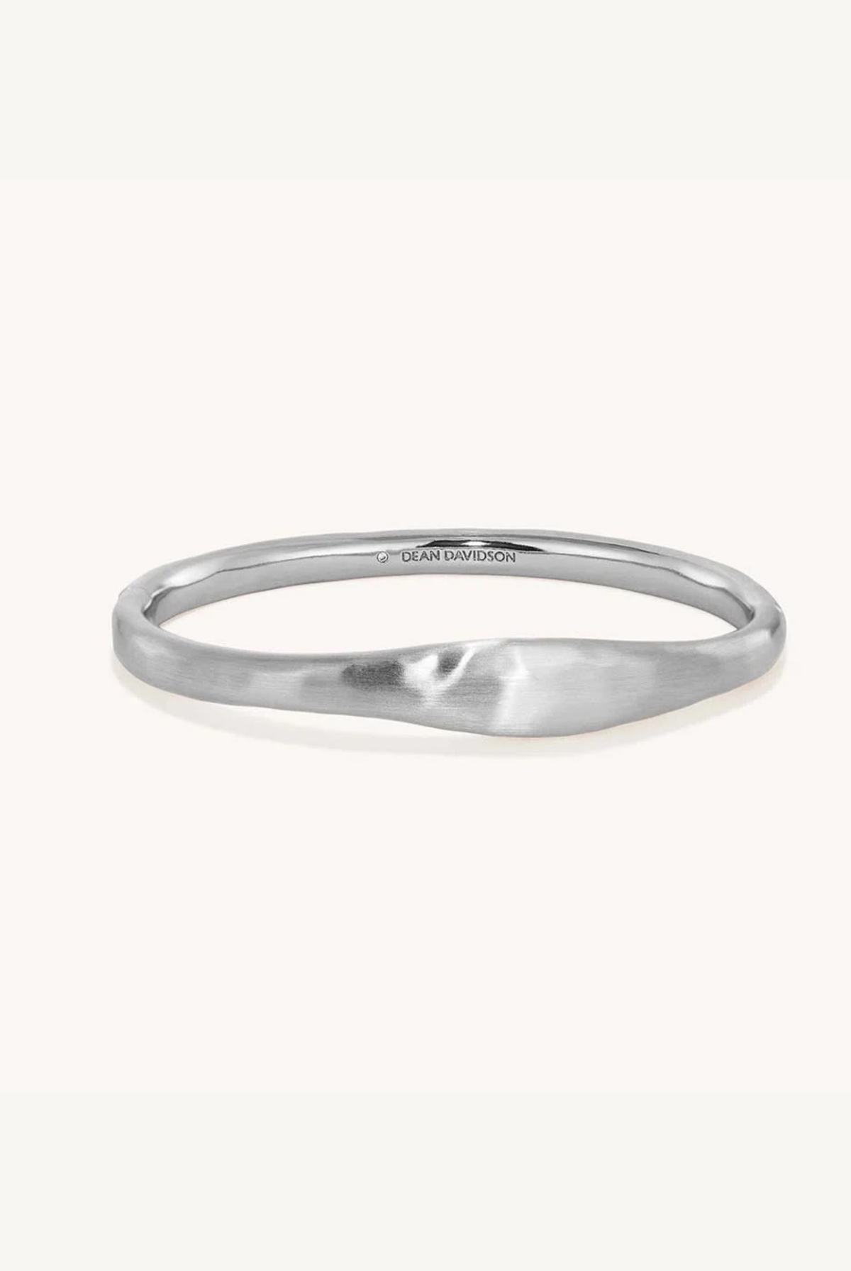 Serra Cuff-Bracelet-Vixen Collection, Day Spa and Women's Boutique Located in Seattle, Washington