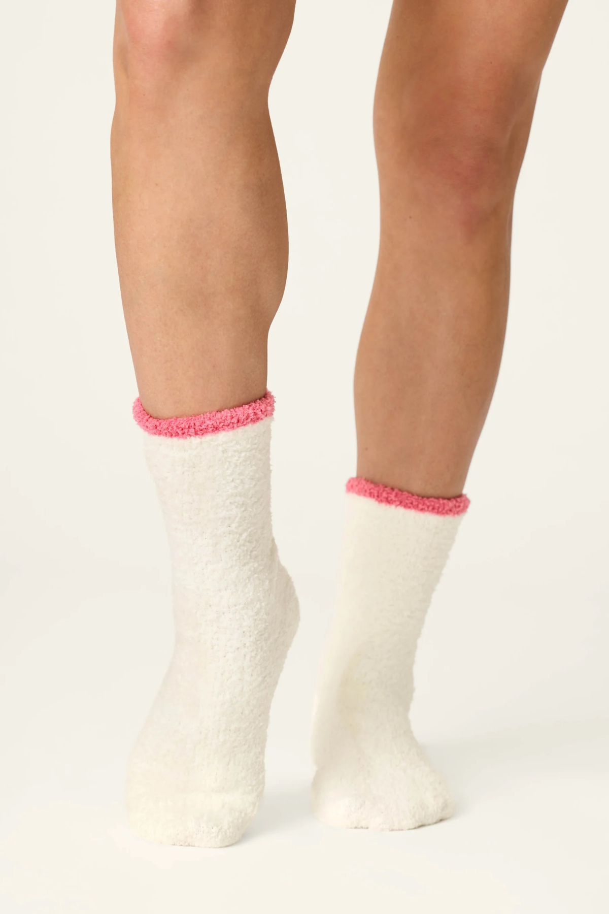 Sip Sip Sparkle Socks-Socks-Vixen Collection, Day Spa and Women's Boutique Located in Seattle, Washington