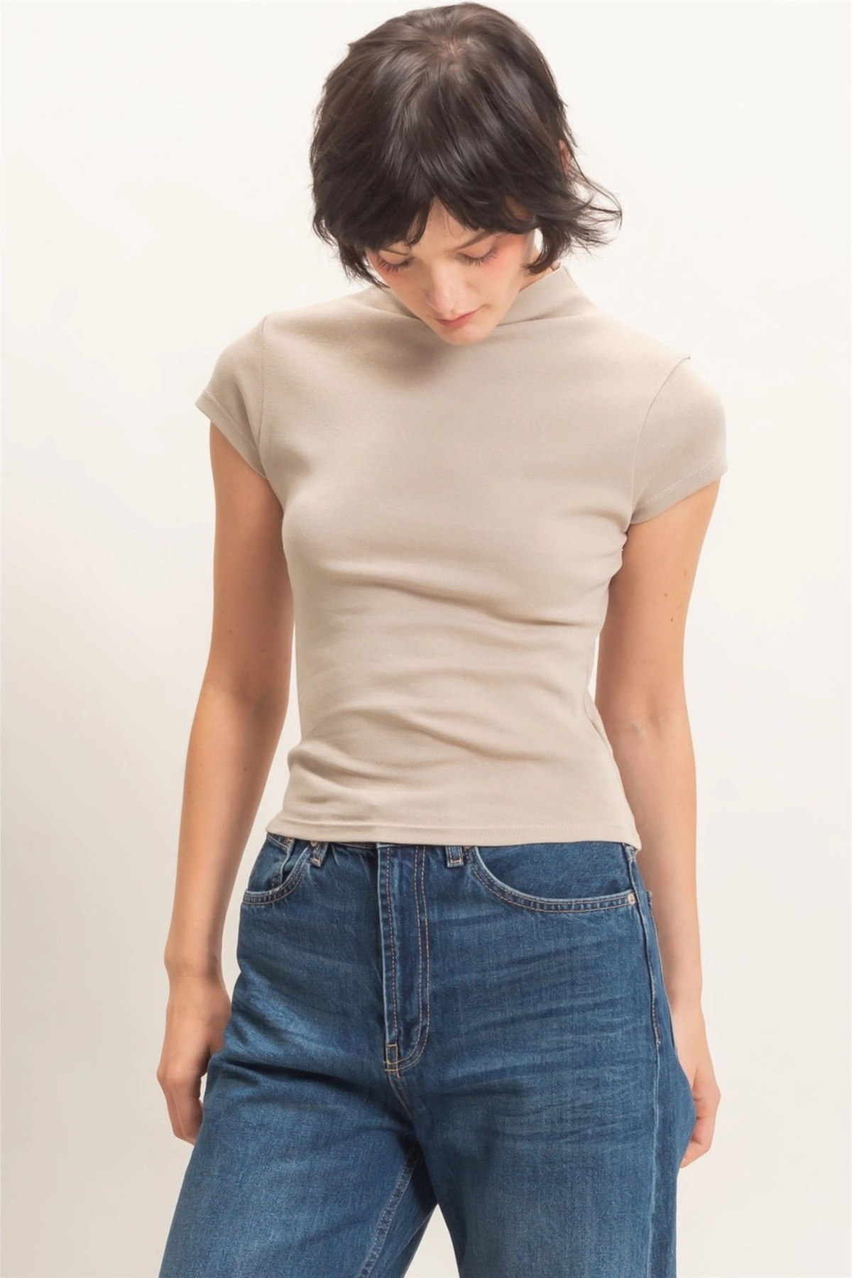 So Chic Top-Tops-Vixen Collection, Day Spa and Women's Boutique Located in Seattle, Washington