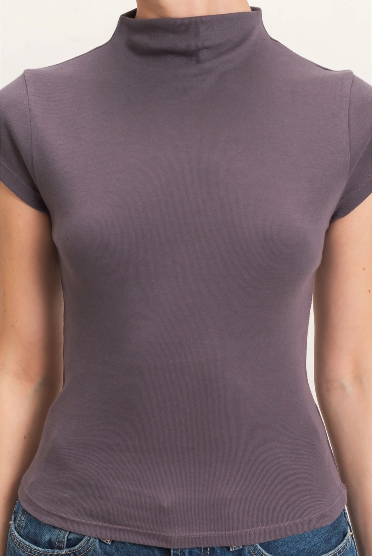 So Chic Top-Tops-Vixen Collection, Day Spa and Women's Boutique Located in Seattle, Washington