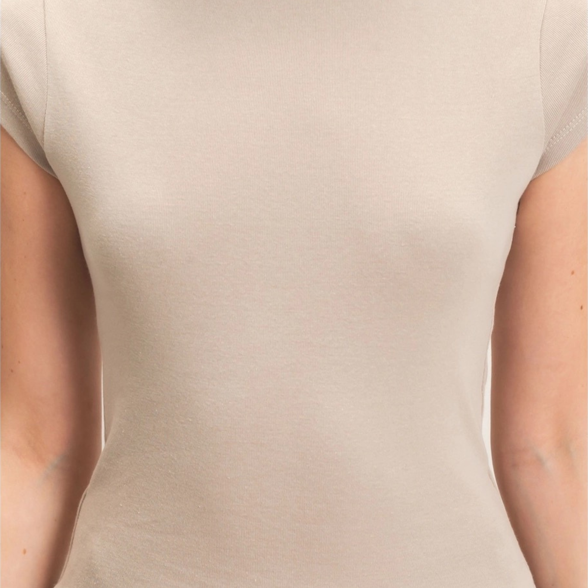 So Chic Top-Tops-Vixen Collection, Day Spa and Women's Boutique Located in Seattle, Washington