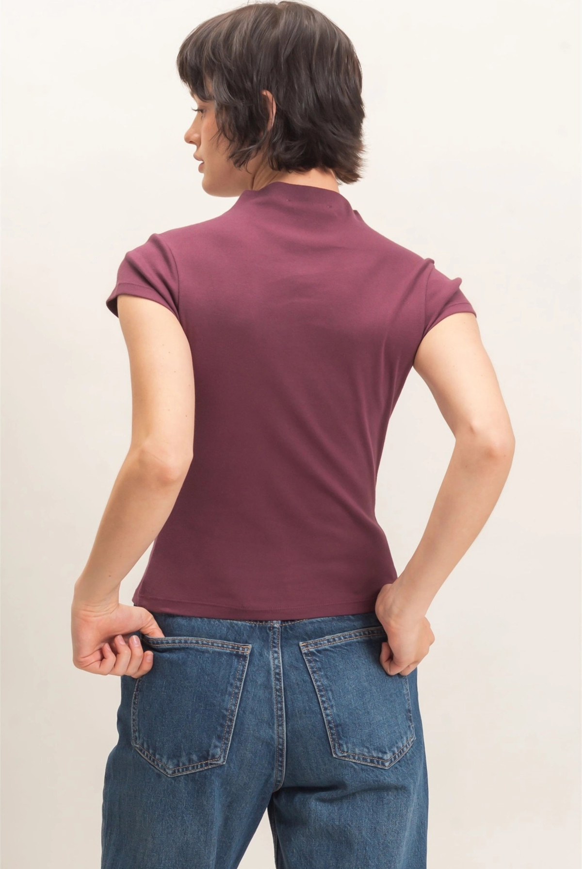 So Chic Top-Tops-Vixen Collection, Day Spa and Women's Boutique Located in Seattle, Washington
