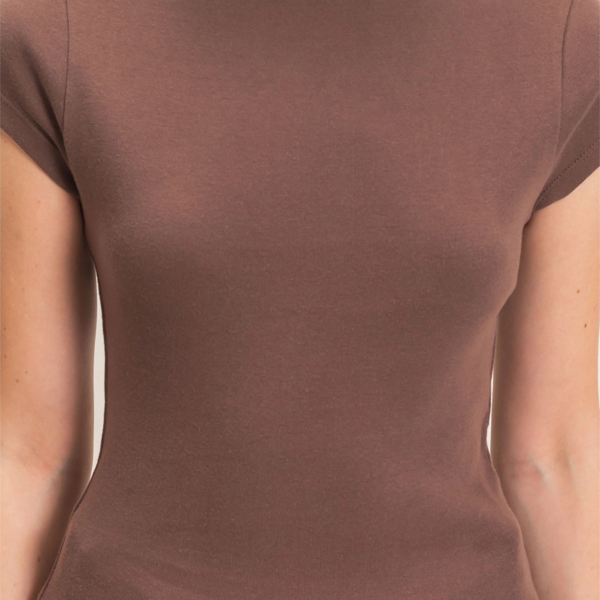 So Chic Top-Tops-Vixen Collection, Day Spa and Women's Boutique Located in Seattle, Washington