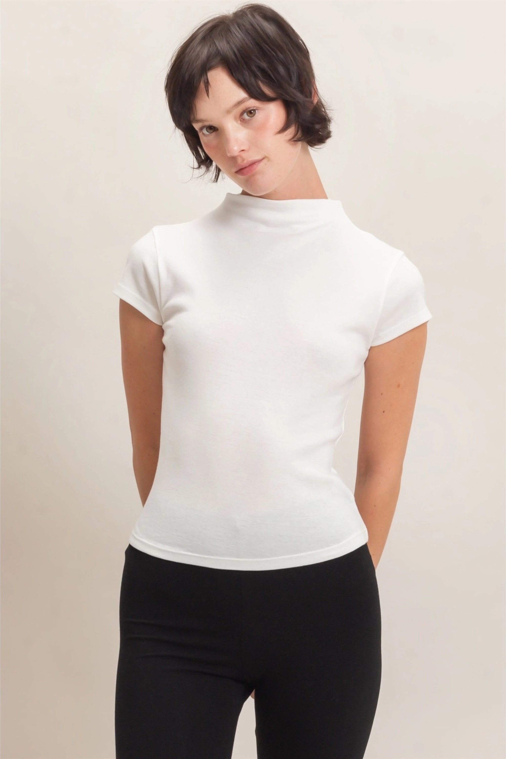 So Chic Top-Tops-Vixen Collection, Day Spa and Women's Boutique Located in Seattle, Washington