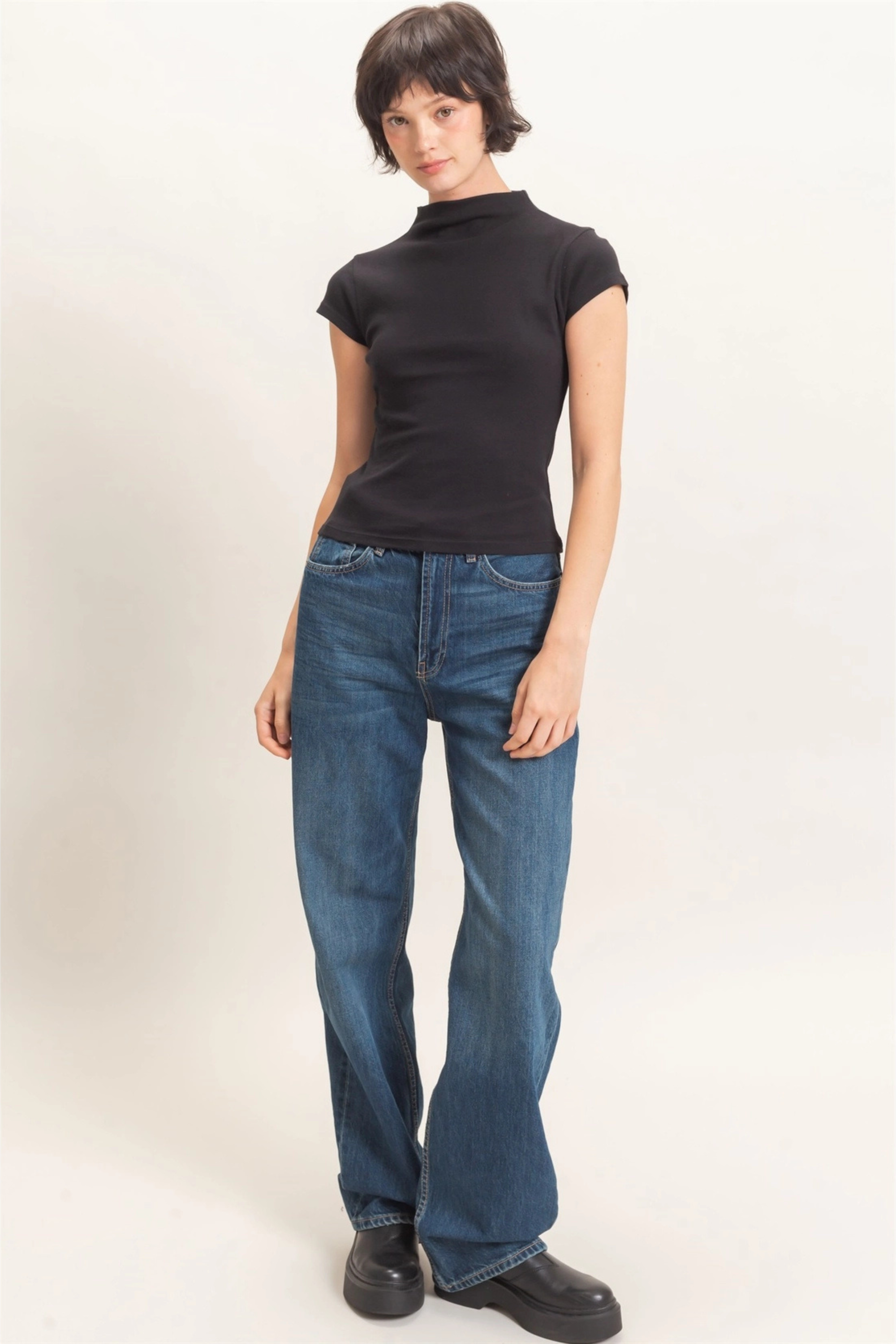 So Chic Top-Tops-Vixen Collection, Day Spa and Women's Boutique Located in Seattle, Washington
