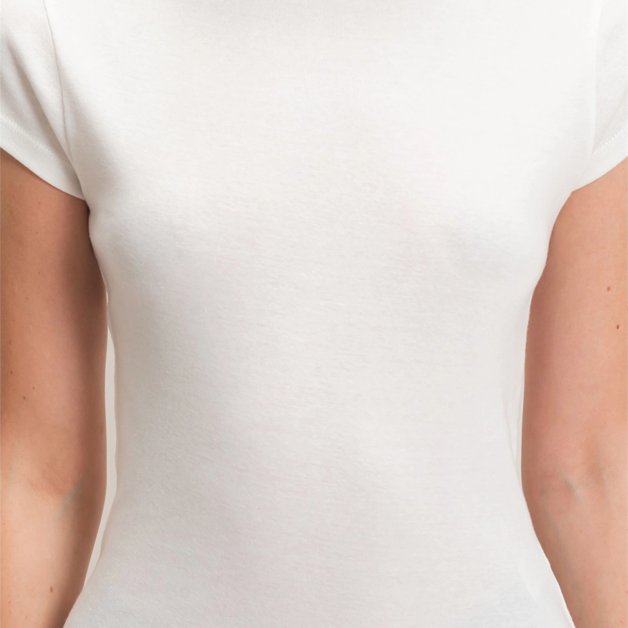 So Chic Top-Tops-Vixen Collection, Day Spa and Women's Boutique Located in Seattle, Washington