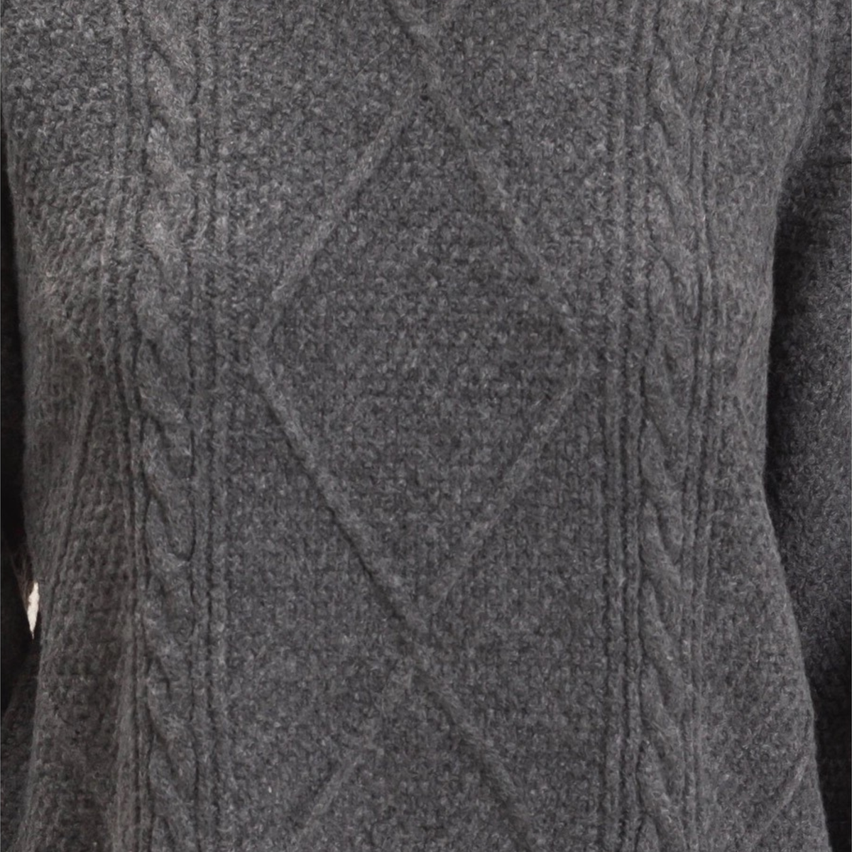 So Sweet Sweater Dress-Dresses-Vixen Collection, Day Spa and Women's Boutique Located in Seattle, Washington