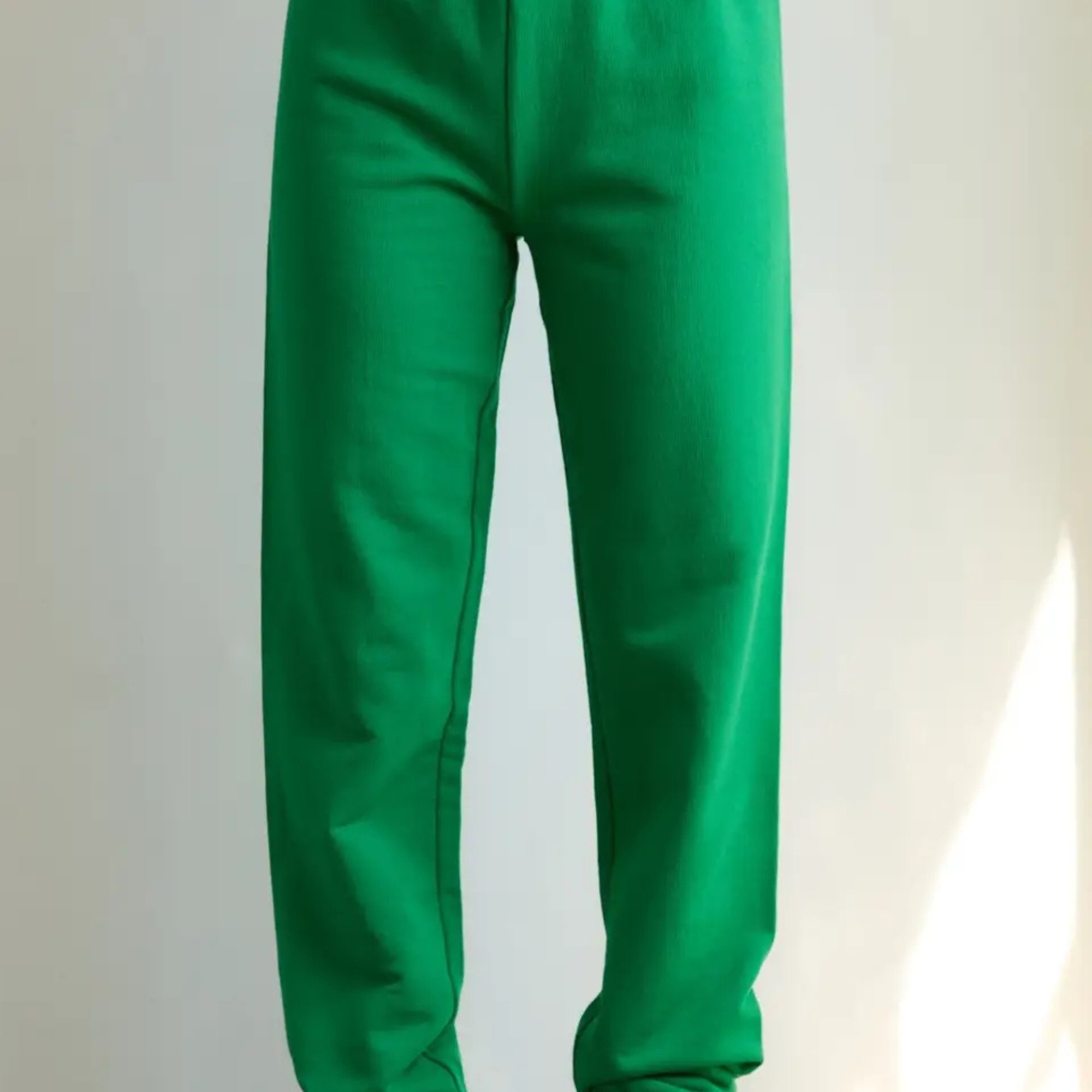 Sunday Best Joggers-Joggers-Vixen Collection, Day Spa and Women's Boutique Located in Seattle, Washington