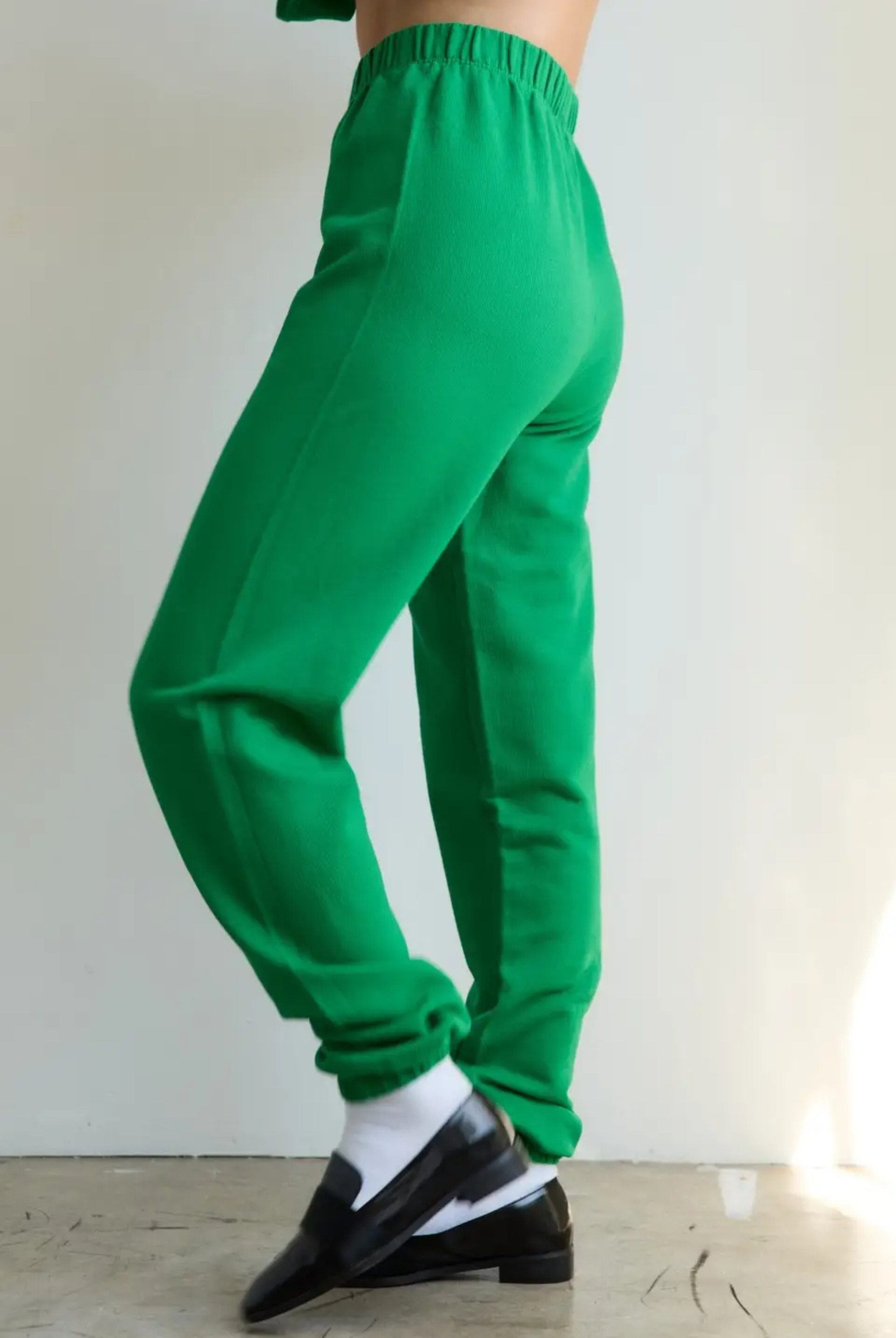 Sunday Best Joggers-Joggers-Vixen Collection, Day Spa and Women's Boutique Located in Seattle, Washington