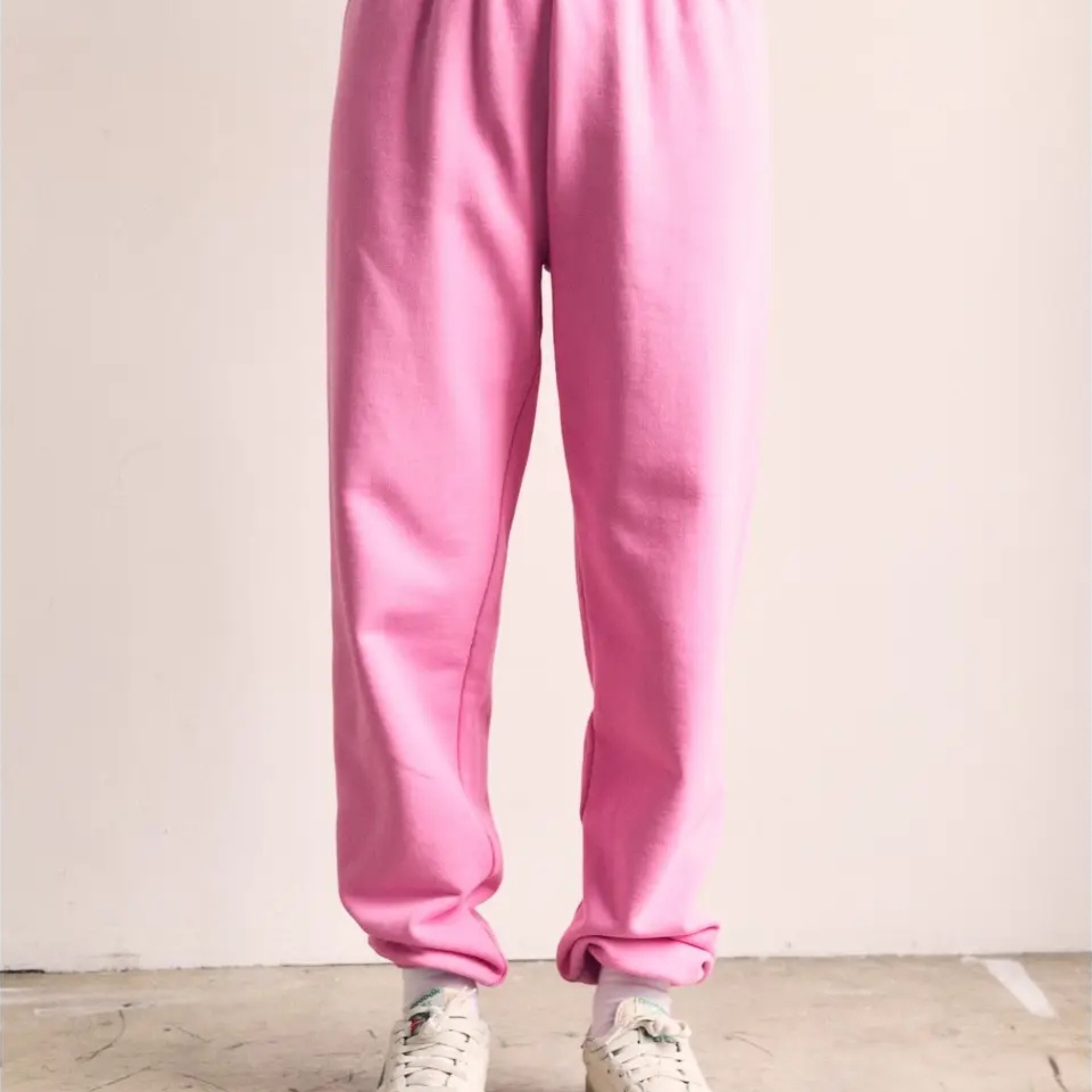 Sunday Best Joggers-Joggers-Vixen Collection, Day Spa and Women's Boutique Located in Seattle, Washington