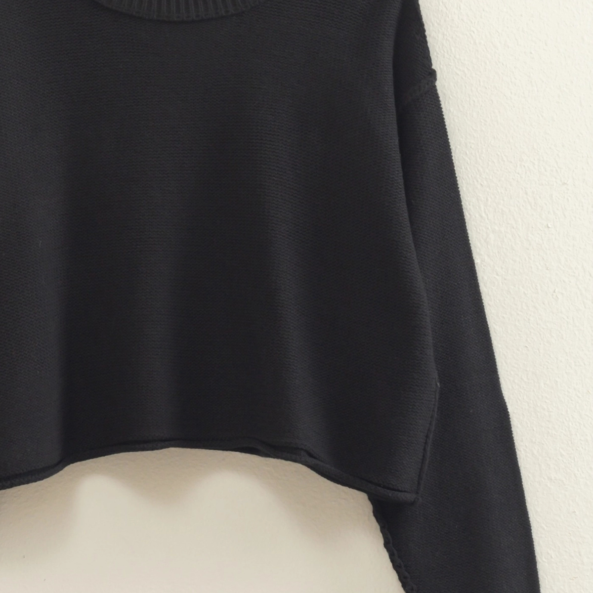 Sunday Sweater-Sweaters-Vixen Collection, Day Spa and Women's Boutique Located in Seattle, Washington