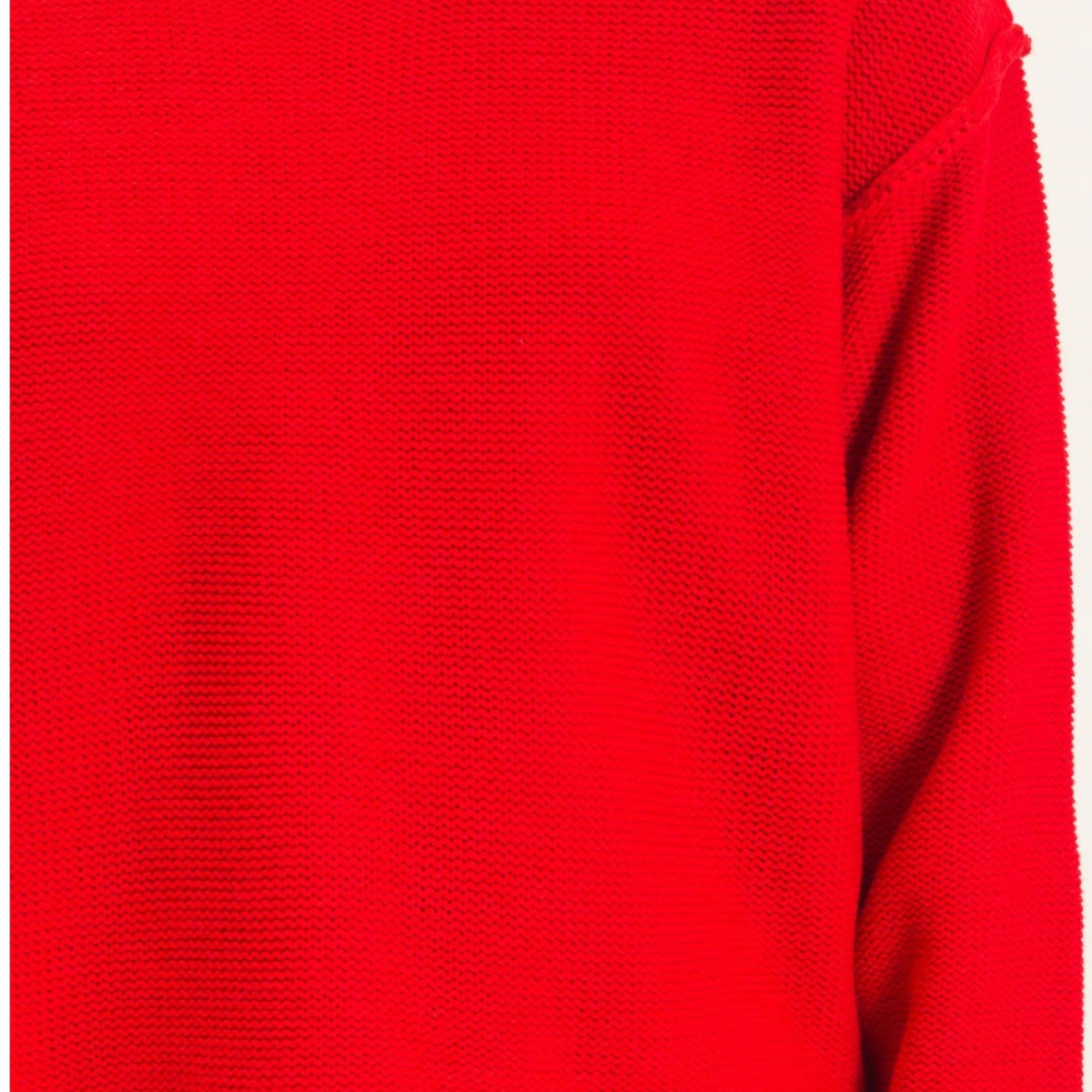 Sunday Sweater-Sweaters-Vixen Collection, Day Spa and Women's Boutique Located in Seattle, Washington
