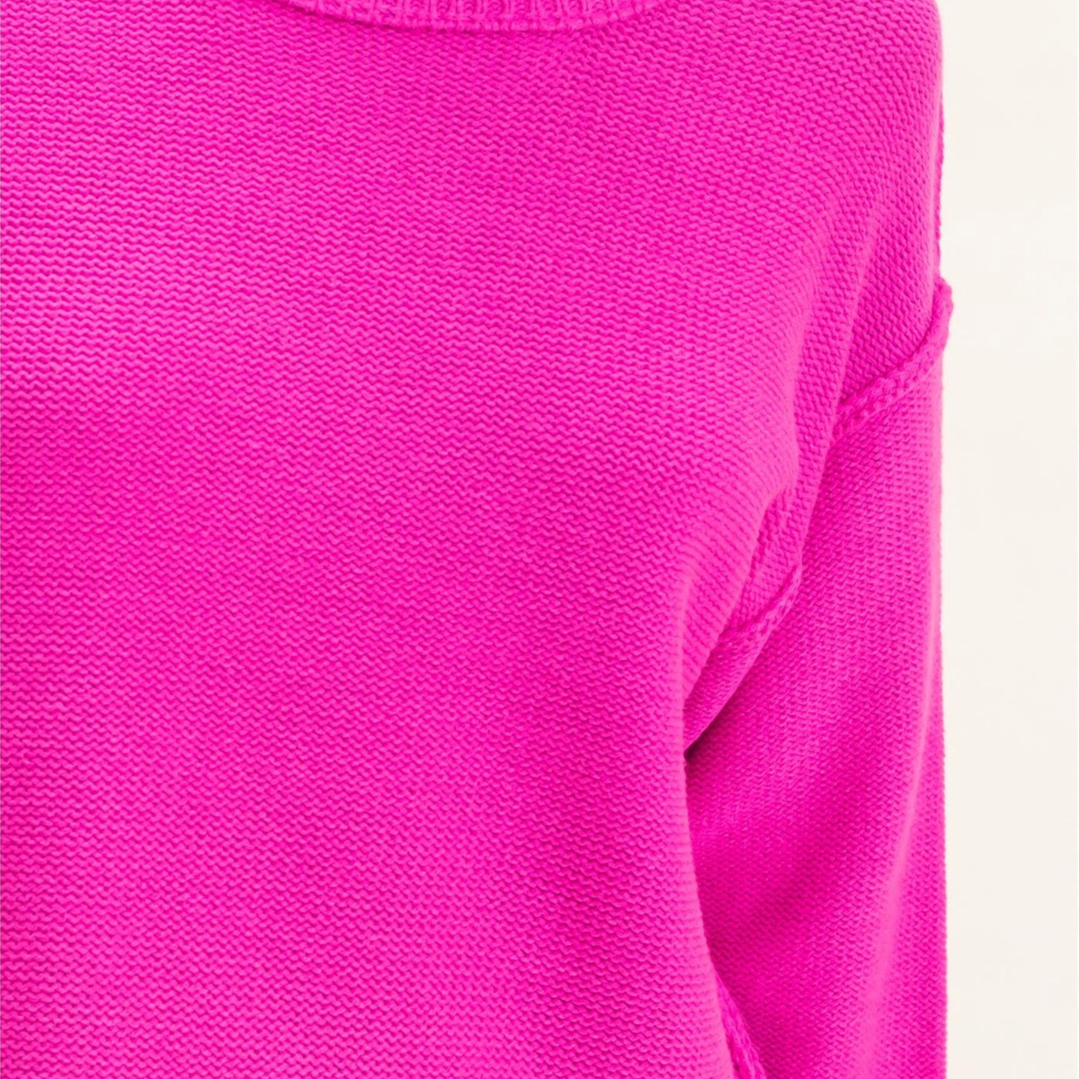 Sunday Sweater-Sweaters-Vixen Collection, Day Spa and Women's Boutique Located in Seattle, Washington
