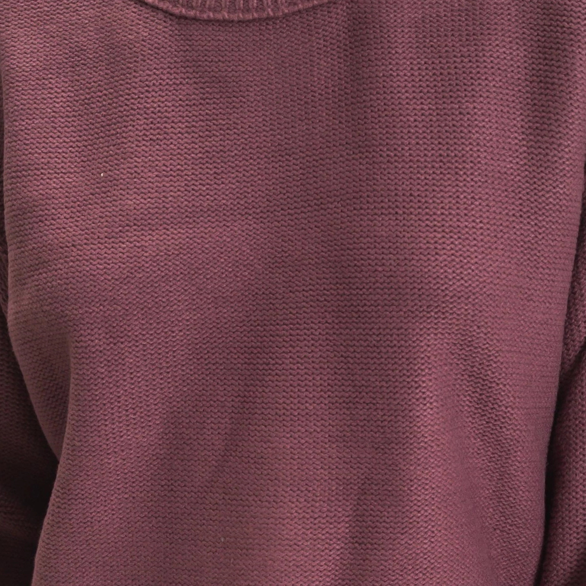 Sunday Sweater-Sweaters-Vixen Collection, Day Spa and Women's Boutique Located in Seattle, Washington
