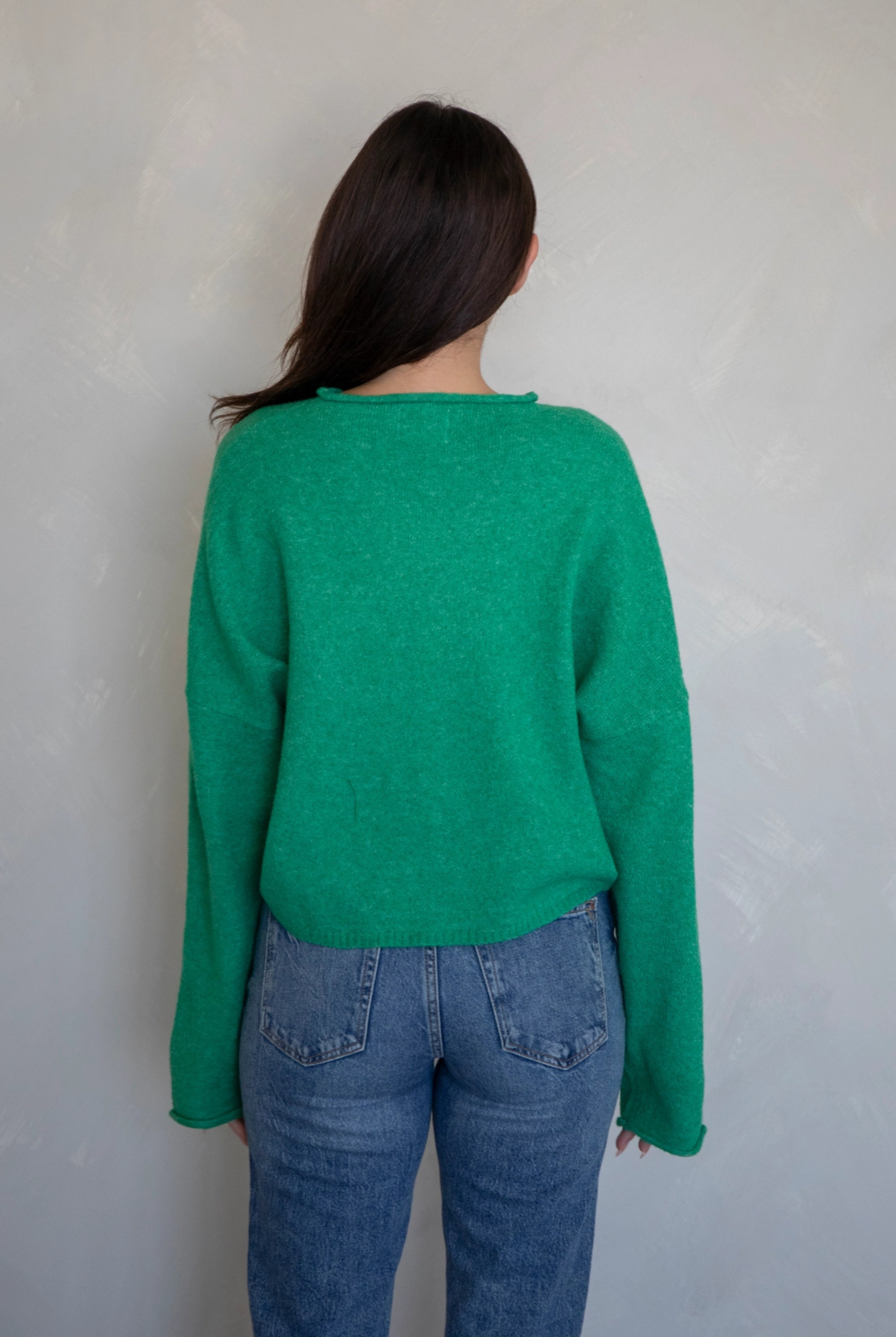 THE Piper Cardigan-Sweaters-Vixen Collection, Day Spa and Women's Boutique Located in Seattle, Washington