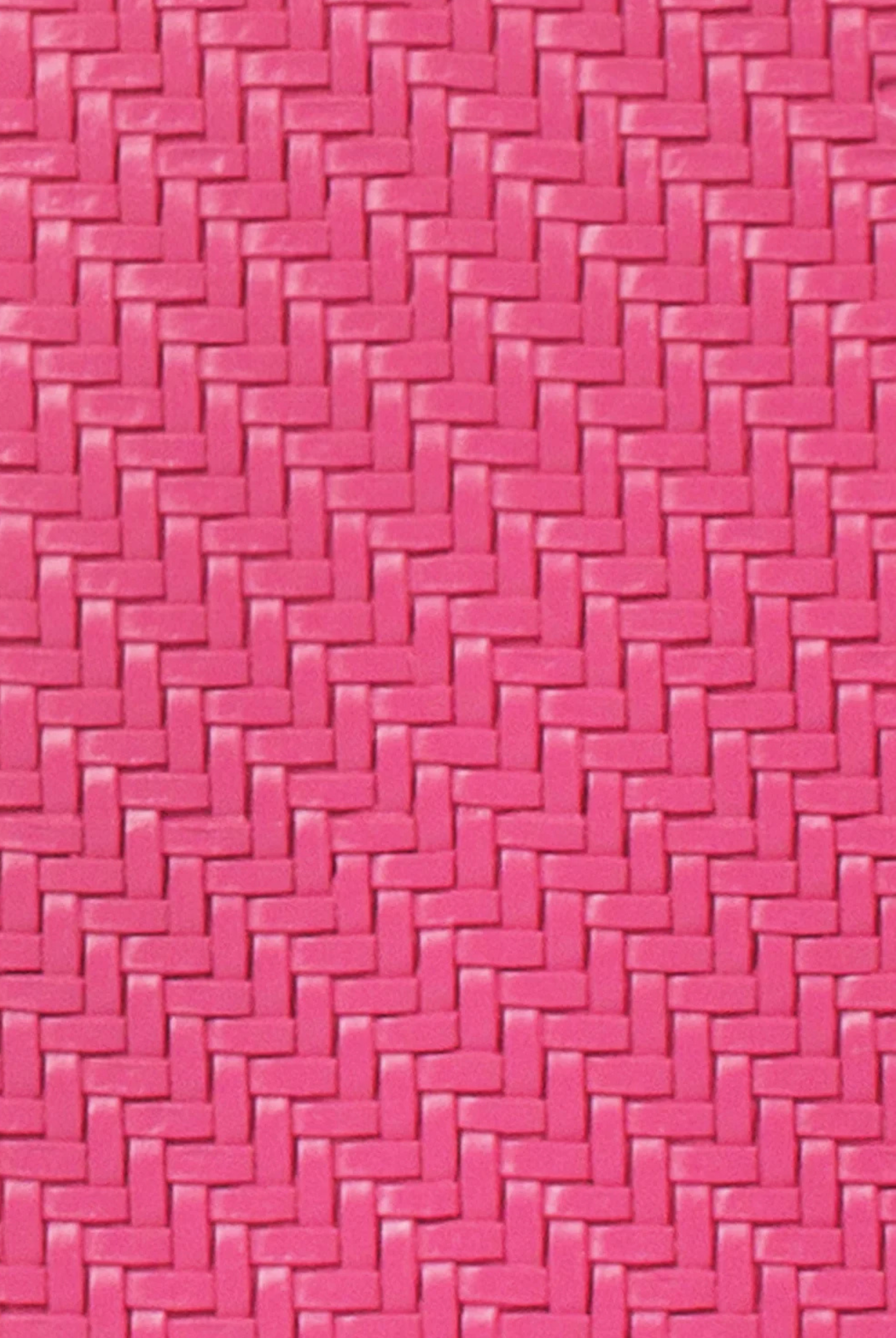 Mini Herringbone Jewelry Cube-Bags + Wallets-Vixen Collection, Day Spa and Women's Boutique Located in Seattle, Washington