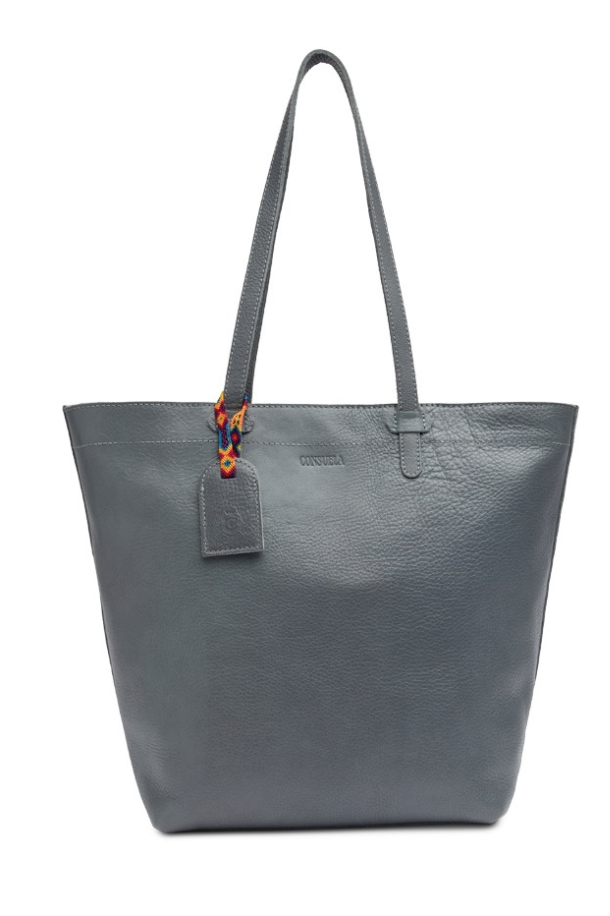 Consuela Keanu Daily Tote-Bags + Wallets-Vixen Collection, Day Spa and Women's Boutique Located in Seattle, Washington