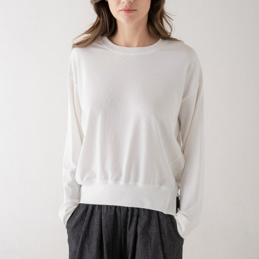Driftline Sweatshirt-Sweatshirts-Vixen Collection, Day Spa and Women's Boutique Located in Seattle, Washington