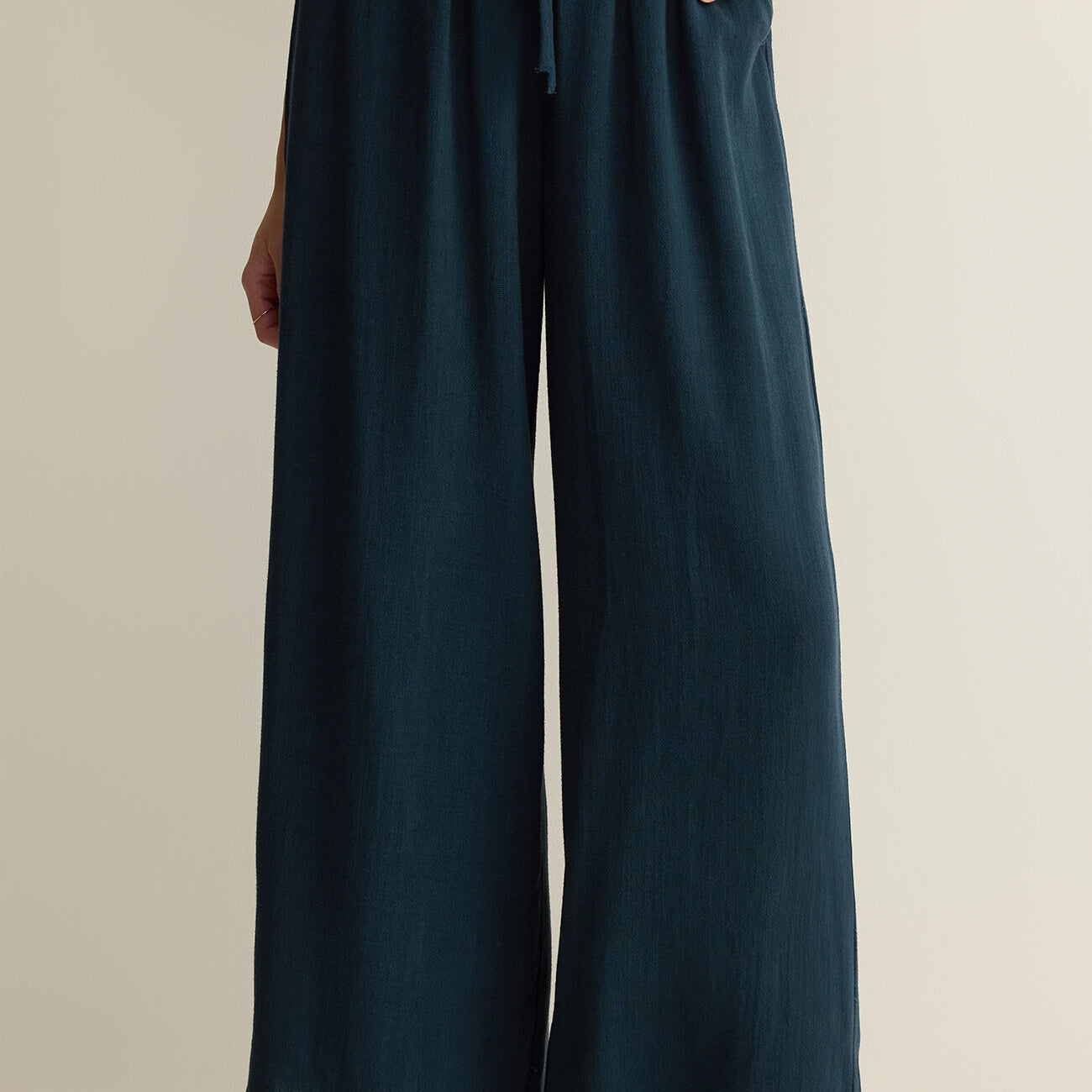 Soren Pant-Bottoms-Vixen Collection, Day Spa and Women's Boutique Located in Seattle, Washington