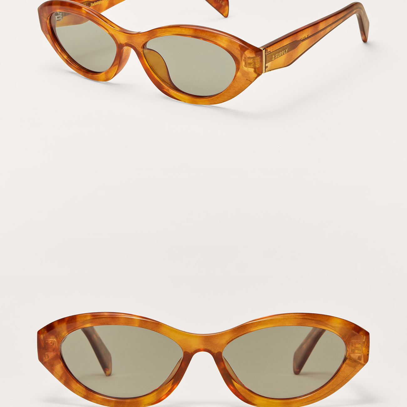 Backstage Sunnies-Accessories-Vixen Collection, Day Spa and Women's Boutique Located in Seattle, Washington