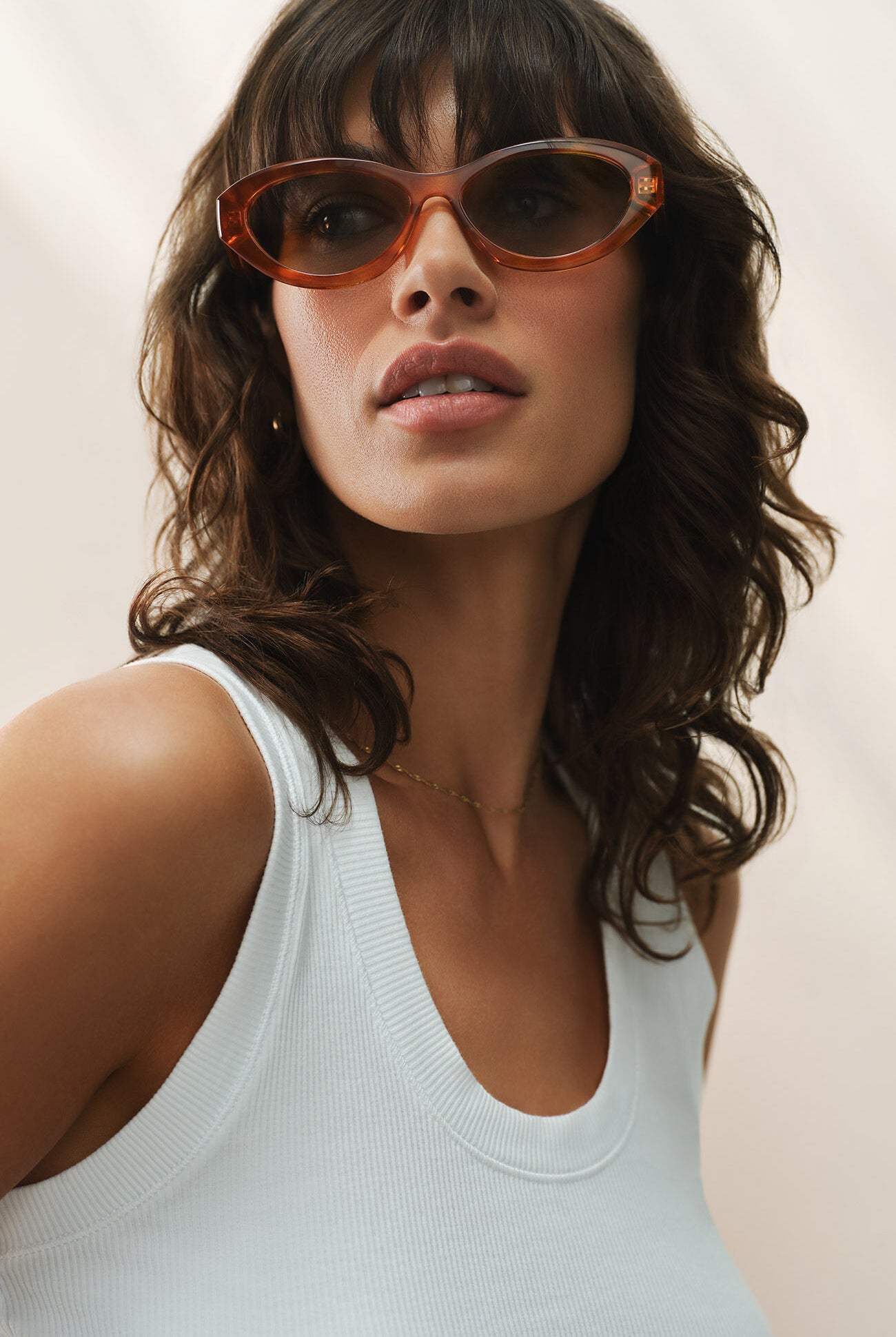Backstage Sunnies-Accessories-Vixen Collection, Day Spa and Women's Boutique Located in Seattle, Washington