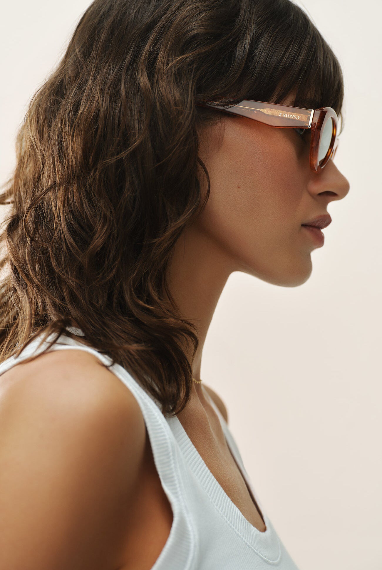 Backstage Sunnies-Accessories-Vixen Collection, Day Spa and Women's Boutique Located in Seattle, Washington