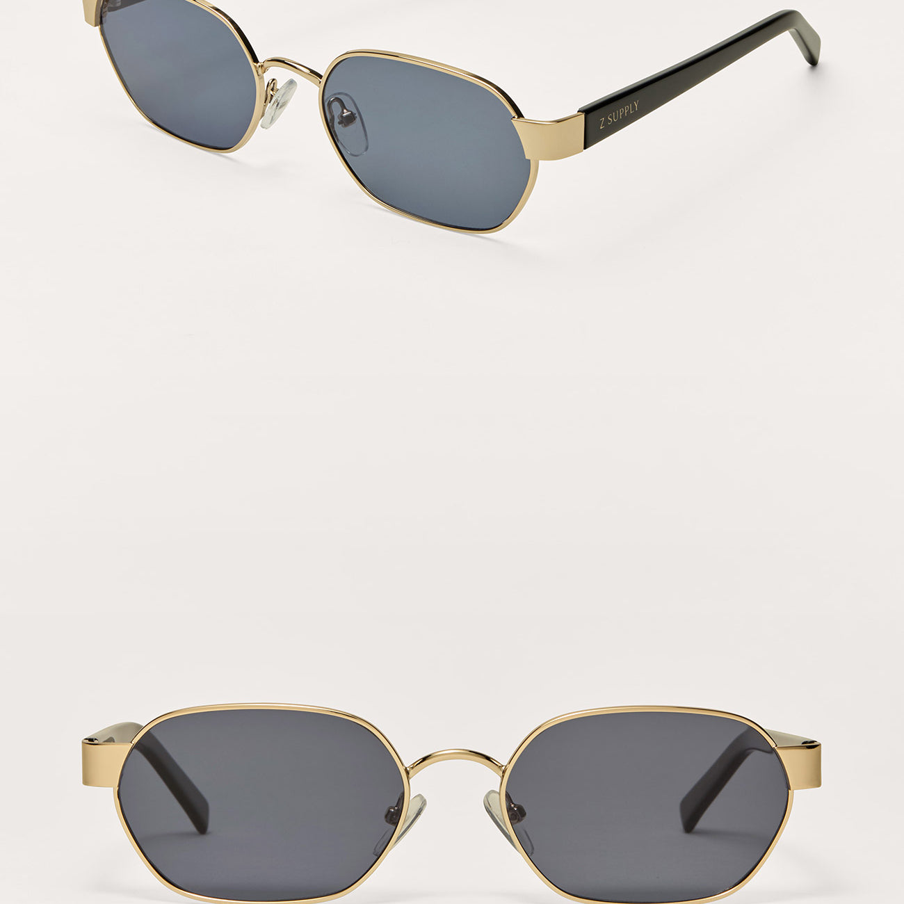 Cruise Sunnies-Sunglasses-Vixen Collection, Day Spa and Women's Boutique Located in Seattle, Washington
