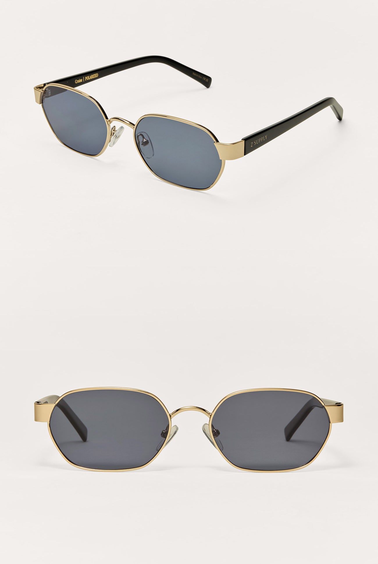 Cruise Sunnies-Sunglasses-Vixen Collection, Day Spa and Women's Boutique Located in Seattle, Washington