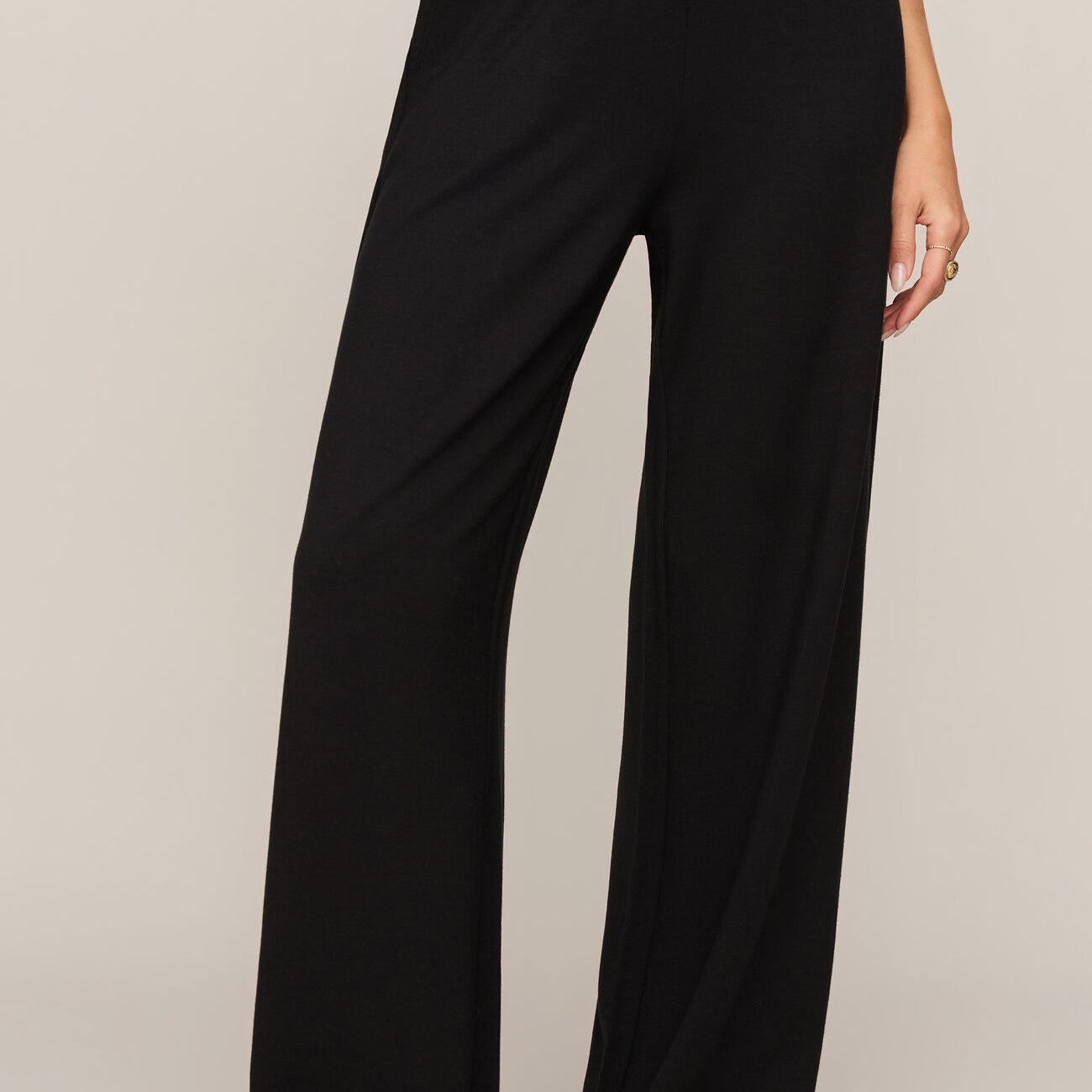 In Transit Modal Pant-Pants-Vixen Collection, Day Spa and Women's Boutique Located in Seattle, Washington