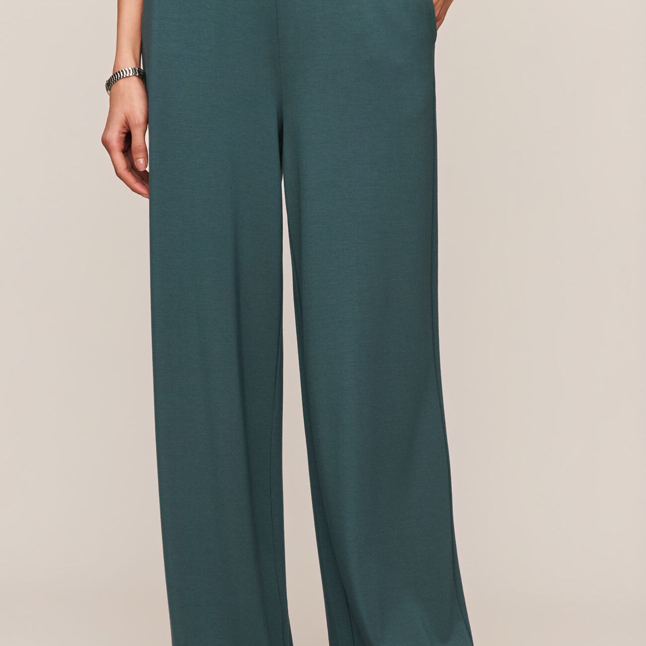 In Transit Modal Pant-Pants-Vixen Collection, Day Spa and Women's Boutique Located in Seattle, Washington
