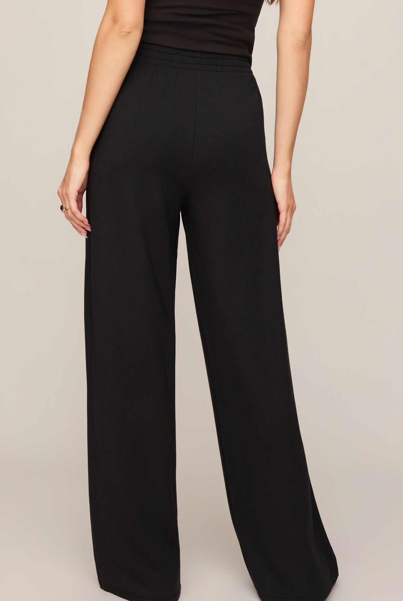 In Transit Modal Pant-Pants-Vixen Collection, Day Spa and Women's Boutique Located in Seattle, Washington
