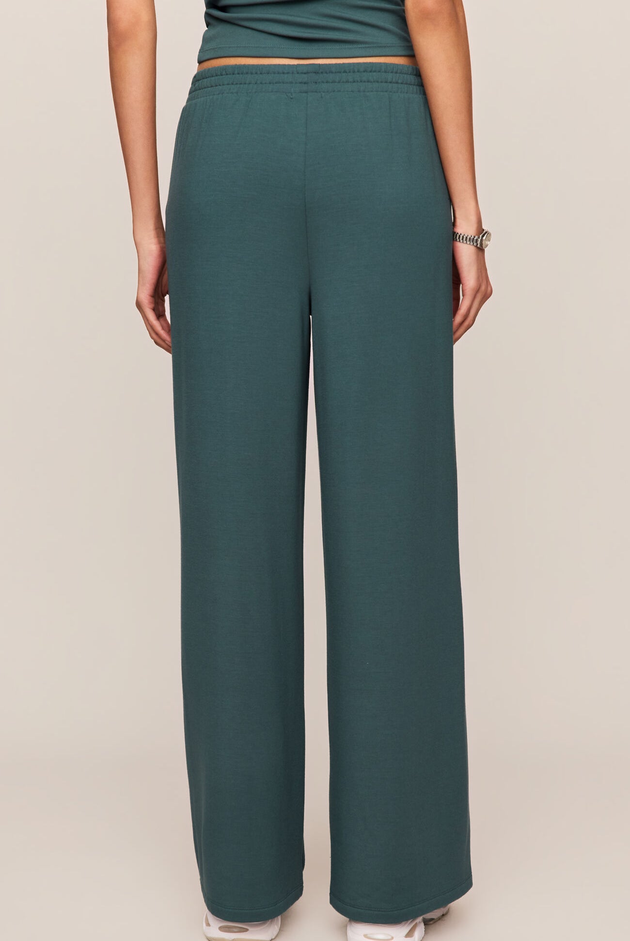 In Transit Modal Pant-Pants-Vixen Collection, Day Spa and Women's Boutique Located in Seattle, Washington