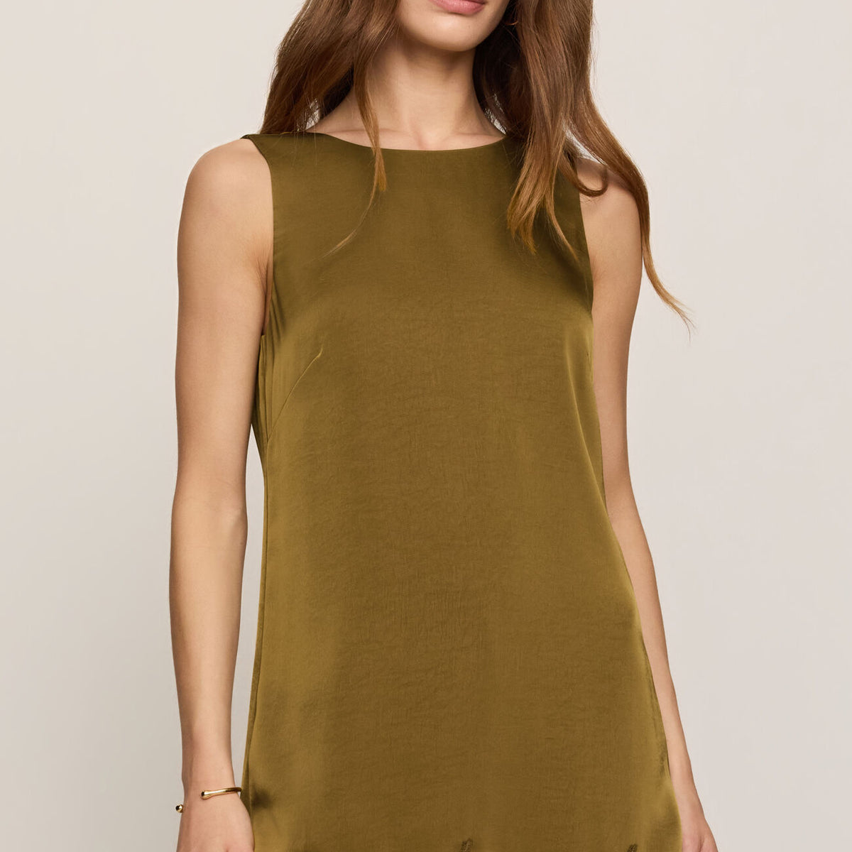 Meadow Muse Lace Mini Dress-One Pieces-Vixen Collection, Day Spa and Women's Boutique Located in Seattle, Washington