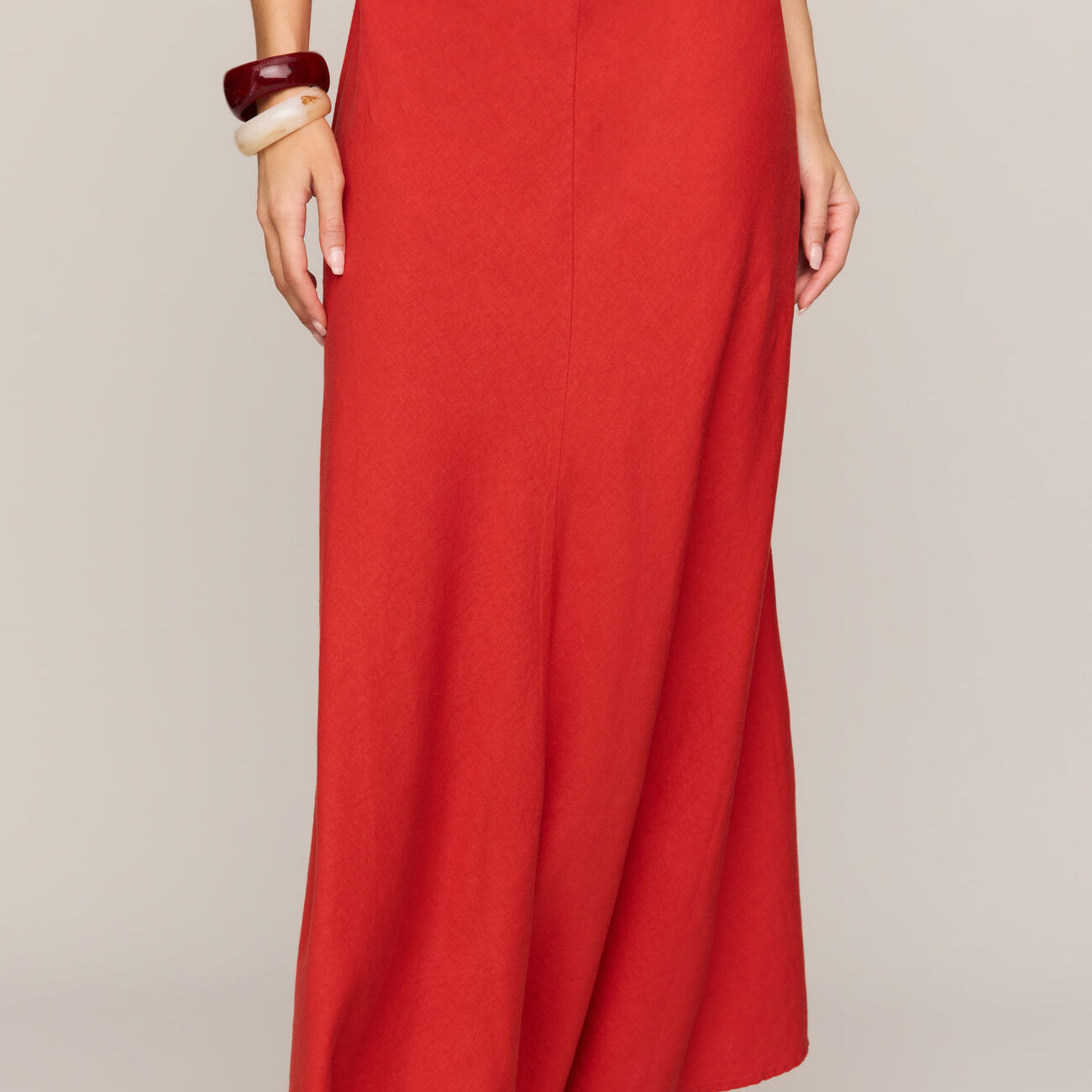 Meryl Skirt-Skirts-Vixen Collection, Day Spa and Women's Boutique Located in Seattle, Washington